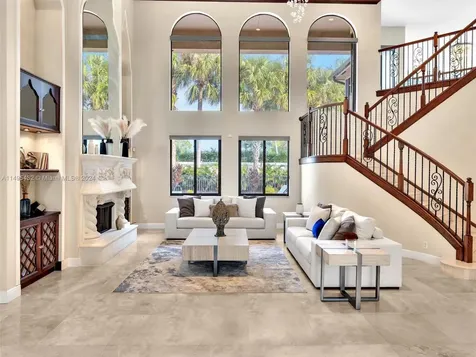10706 Versailles Boulevard Wellington FL 33449