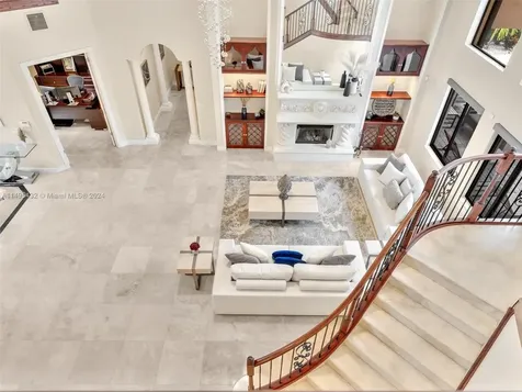 10706 Versailles Boulevard Wellington FL 33449
