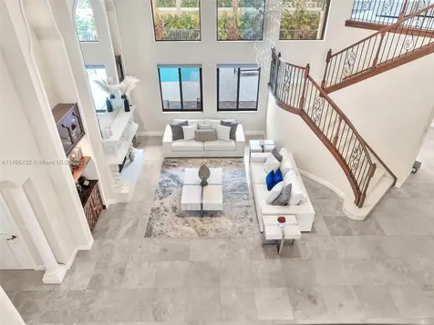 10706 Versailles Boulevard Wellington FL 33449