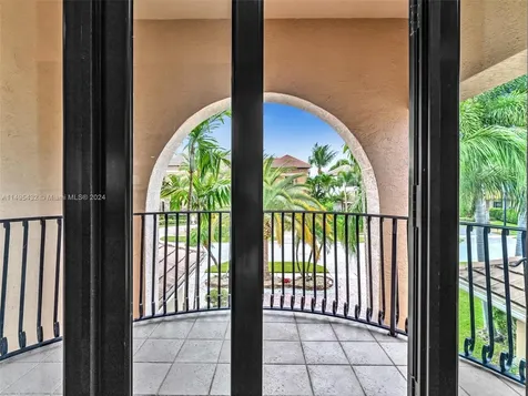 10706 Versailles Boulevard Wellington FL 33449