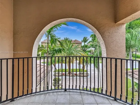 10706 Versailles Boulevard Wellington FL 33449