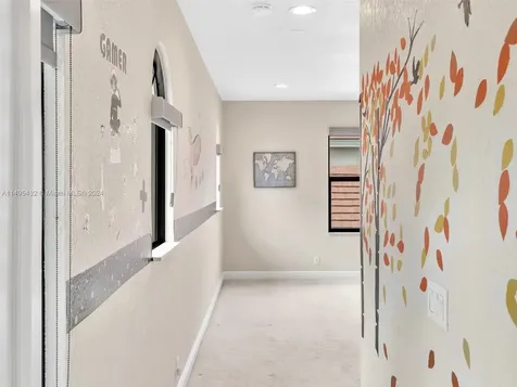 10706 Versailles Boulevard Wellington FL 33449