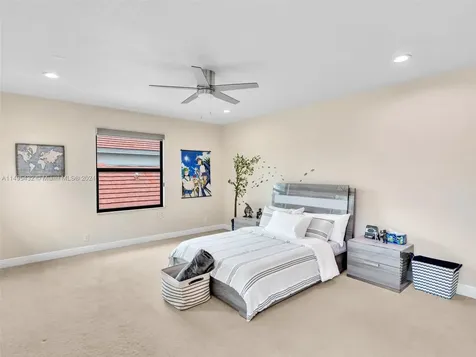 10706 Versailles Boulevard Wellington FL 33449