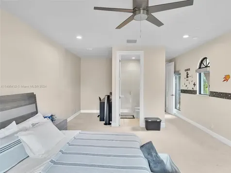 10706 Versailles Boulevard Wellington FL 33449