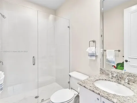 10706 Versailles Boulevard Wellington FL 33449