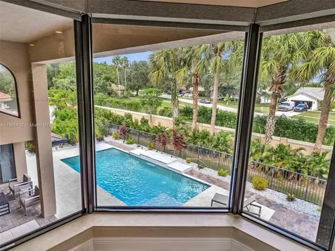 10706 Versailles Boulevard Wellington FL 33449