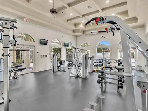 10706 Versailles Boulevard Wellington FL 33449