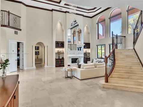 10706 Versailles Boulevard Wellington FL 33449