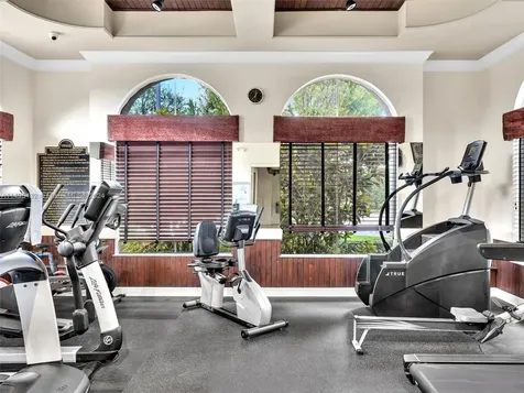 10706 Versailles Boulevard Wellington FL 33449