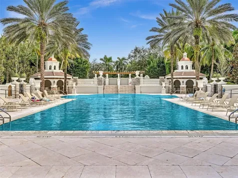 10706 Versailles Boulevard Wellington FL 33449