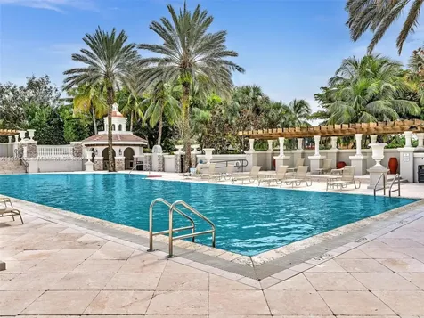 10706 Versailles Boulevard Wellington FL 33449