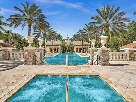 10706 Versailles Boulevard Wellington FL 33449