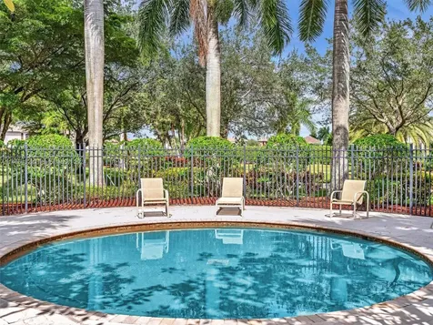 10706 Versailles Boulevard Wellington FL 33449