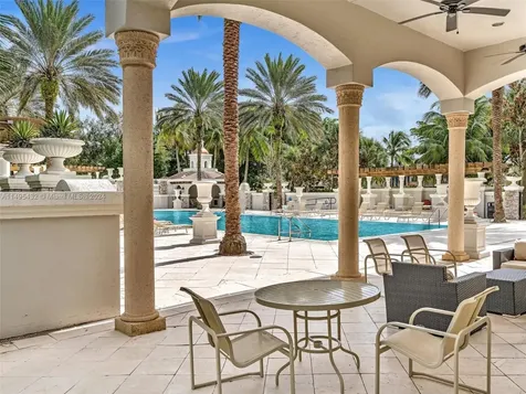 10706 Versailles Boulevard Wellington FL 33449