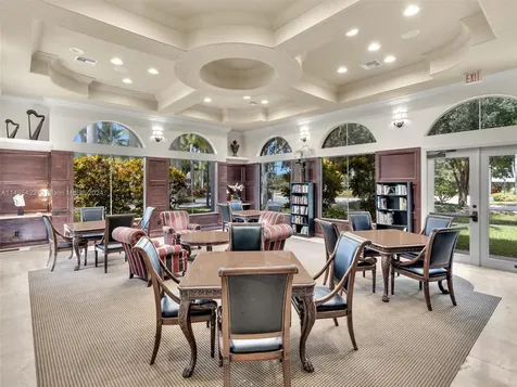 10706 Versailles Boulevard Wellington FL 33449