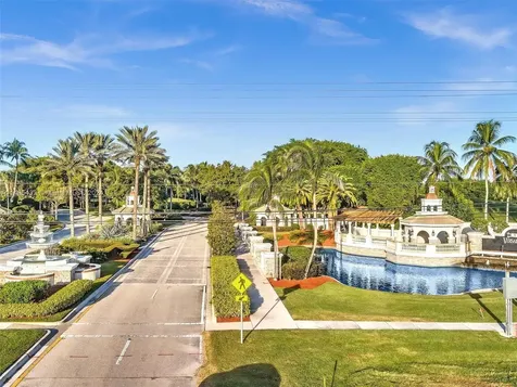 10706 Versailles Boulevard Wellington FL 33449