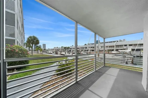 3550 NE 169th Street North Miami Beach FL 33160