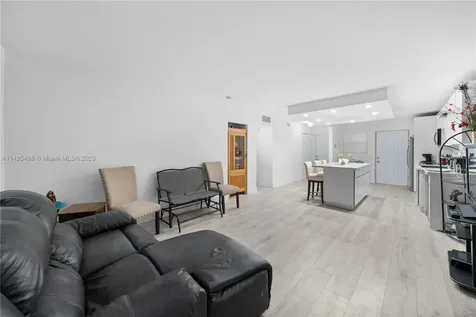 3550 NE 169th Street North Miami Beach FL 33160