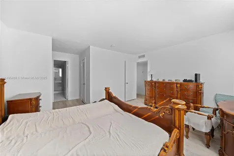 3550 NE 169th Street North Miami Beach FL 33160