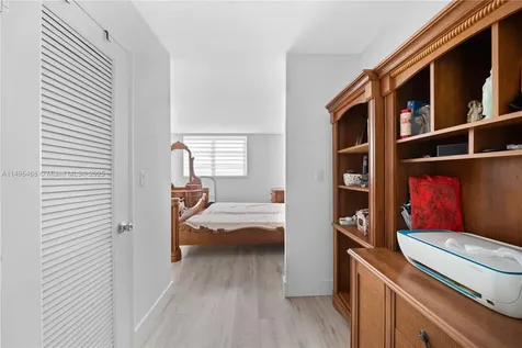 3550 NE 169th Street North Miami Beach FL 33160