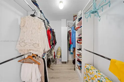 3550 NE 169th Street North Miami Beach FL 33160