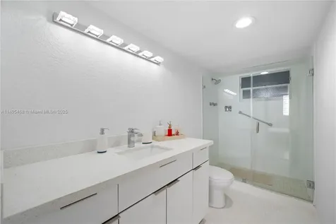 3550 NE 169th Street North Miami Beach FL 33160