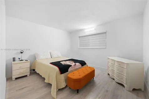 3550 NE 169th Street North Miami Beach FL 33160