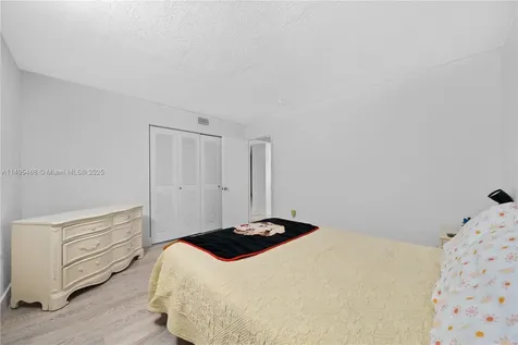 3550 NE 169th Street North Miami Beach FL 33160
