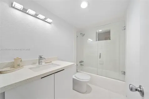 3550 NE 169th Street North Miami Beach FL 33160