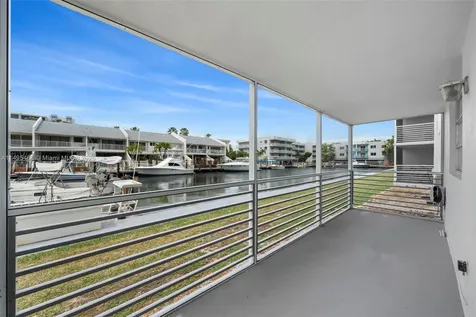 3550 NE 169th Street North Miami Beach FL 33160