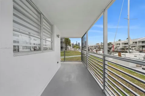 3550 NE 169th Street North Miami Beach FL 33160
