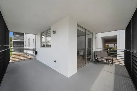3550 NE 169th Street North Miami Beach FL 33160