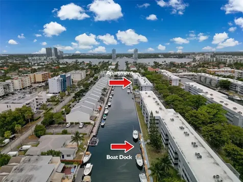 3550 NE 169th Street North Miami Beach FL 33160