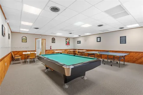3550 NE 169th Street North Miami Beach FL 33160