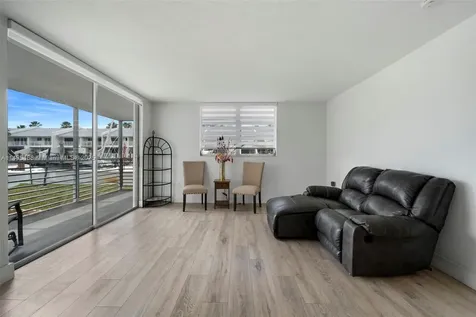 3550 NE 169th Street North Miami Beach FL 33160