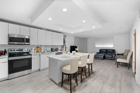 3550 NE 169th Street North Miami Beach FL 33160