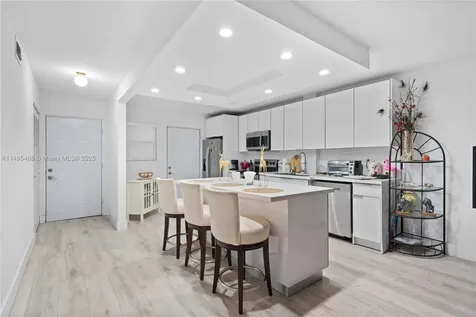 3550 NE 169th Street North Miami Beach FL 33160