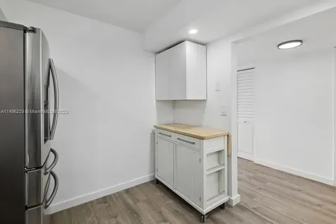 1901 Brickell Avenue Miami FL 33129