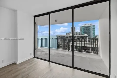 1901 Brickell Avenue Miami FL 33129