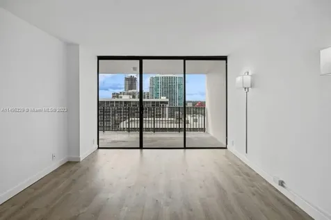 1901 Brickell Avenue Miami FL 33129