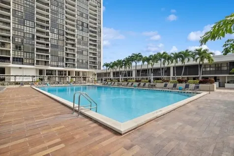 1901 Brickell Avenue Miami FL 33129