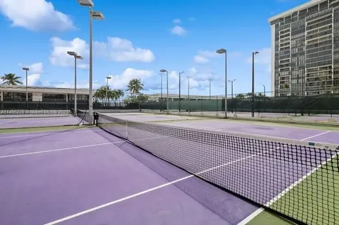 1901 Brickell Avenue Miami FL 33129