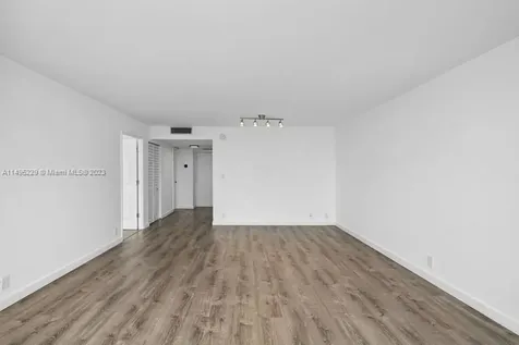 1901 Brickell Avenue Miami FL 33129