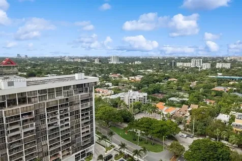 1901 Brickell Avenue Miami FL 33129
