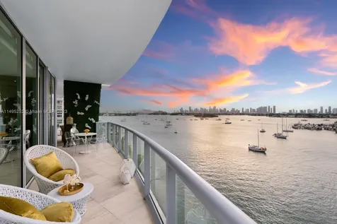 1470 16TH Street Miami Beach FL 33139