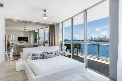 1470 16th Street Miami Beach FL 33139