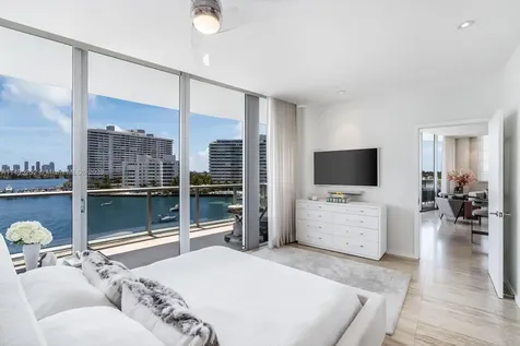 1470 16th Street Miami Beach FL 33139