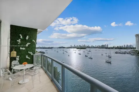 1470 16th Street Miami Beach FL 33139