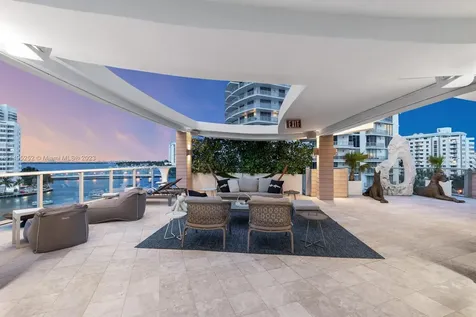 1470 16th Street Miami Beach FL 33139