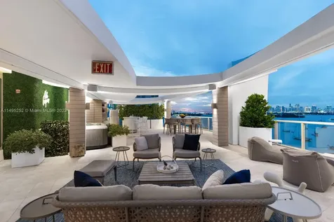 1470 16th Street Miami Beach FL 33139